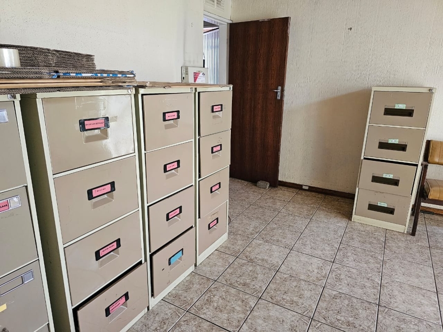  Bedroom Property for Sale in Westdene Free State